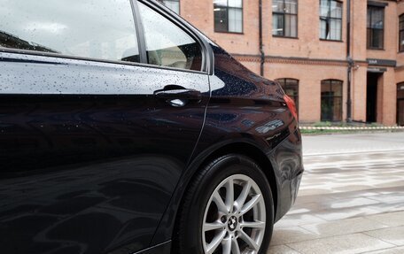 BMW 3 серия, 2014 год, 1 950 000 рублей, 21 фотография