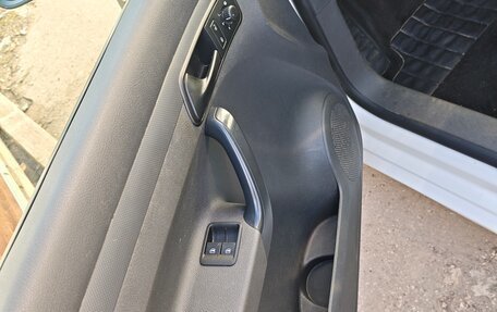 Volkswagen Caddy III рестайлинг, 2013 год, 720 000 рублей, 9 фотография