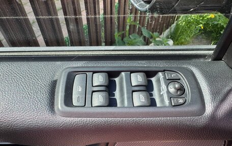 Land Rover Discovery IV, 2014 год, 3 500 000 рублей, 8 фотография