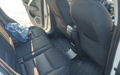 Geely Coolray I, 2020 год, 1 330 000 рублей, 11 фотография