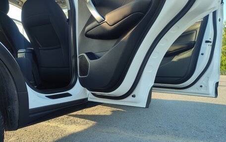 Geely Coolray I, 2020 год, 1 330 000 рублей, 12 фотография