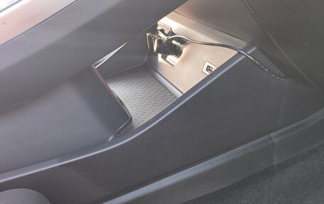 Geely Coolray I, 2020 год, 1 330 000 рублей, 15 фотография