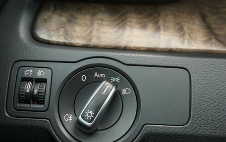 Volkswagen Passat B7, 2012 год, 1 299 000 рублей, 26 фотография