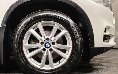 BMW X5, 2014 год, 3 455 000 рублей, 7 фотография