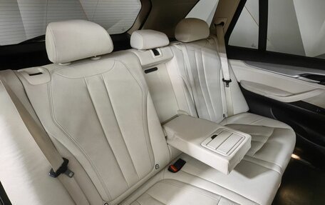 BMW X5, 2014 год, 3 455 000 рублей, 14 фотография