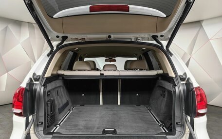BMW X5, 2014 год, 3 455 000 рублей, 9 фотография