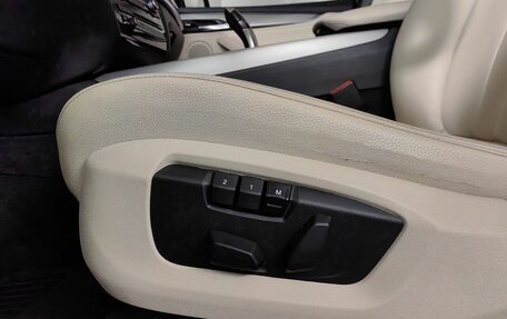 BMW X5, 2014 год, 3 455 000 рублей, 18 фотография