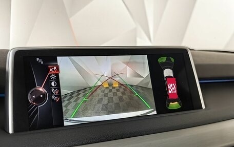 BMW X5, 2014 год, 3 455 000 рублей, 16 фотография