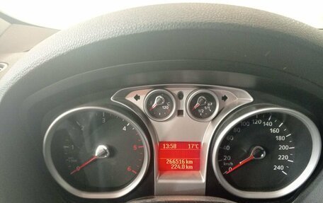 Ford Kuga III, 2008 год, 759 000 рублей, 6 фотография