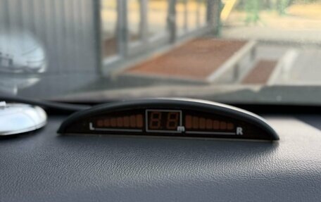 Hyundai Elantra IV, 2008 год, 570 000 рублей, 27 фотография