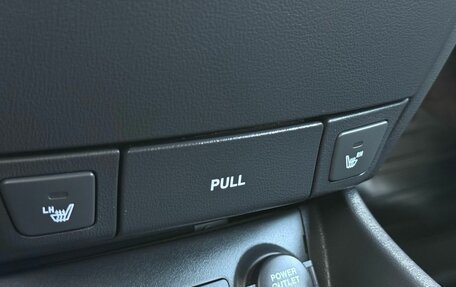 Hyundai Elantra IV, 2008 год, 570 000 рублей, 20 фотография