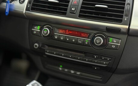 BMW X5, 2007 год, 1 799 000 рублей, 16 фотография