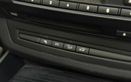 BMW X5, 2007 год, 1 799 000 рублей, 17 фотография
