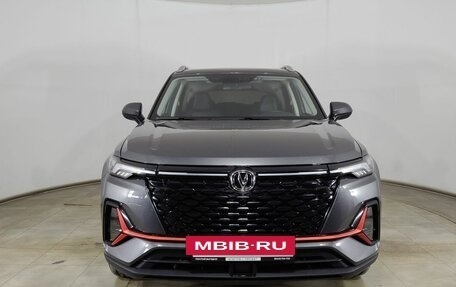 Changan CS35 Plus, 2024 год, 2 080 000 рублей, 2 фотография