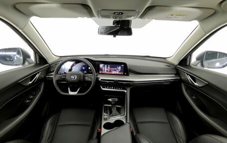 Changan CS35 Plus, 2024 год, 2 080 000 рублей, 10 фотография