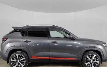 Changan CS35 Plus, 2024 год, 2 080 000 рублей, 8 фотография