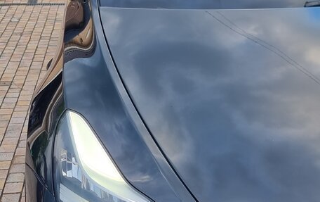 Tesla Model Y I, 2020 год, 4 000 000 рублей, 4 фотография