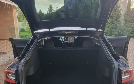 Tesla Model Y I, 2020 год, 4 000 000 рублей, 11 фотография