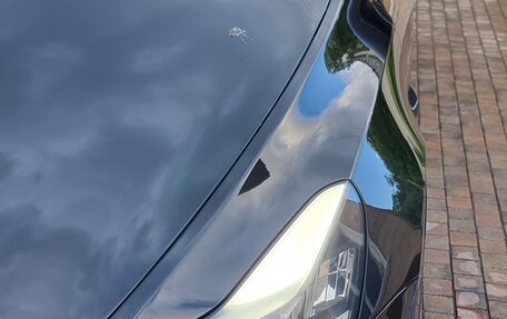 Tesla Model Y I, 2020 год, 4 000 000 рублей, 5 фотография