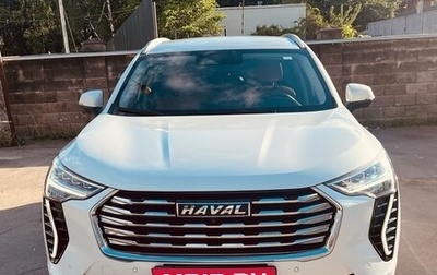 Haval Jolion, 2023 год, 2 000 000 рублей, 1 фотография