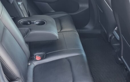 Tesla Model Y I, 2020 год, 4 000 000 рублей, 14 фотография