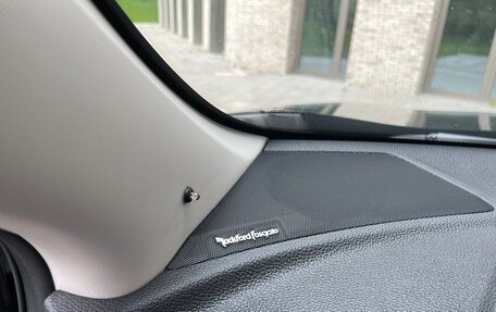 Mitsubishi Eclipse Cross, 2018 год, 2 180 000 рублей, 18 фотография