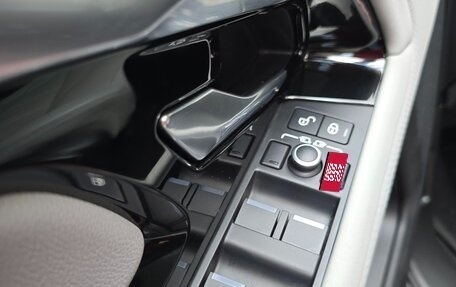 Land Rover Range Rover Evoque II, 2020 год, 5 199 999 рублей, 18 фотография