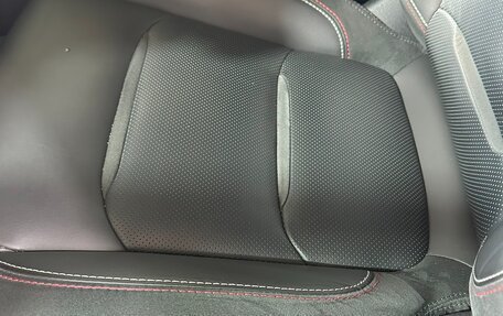 Geely Tugella FY11, 2023 год, 3 000 000 рублей, 16 фотография