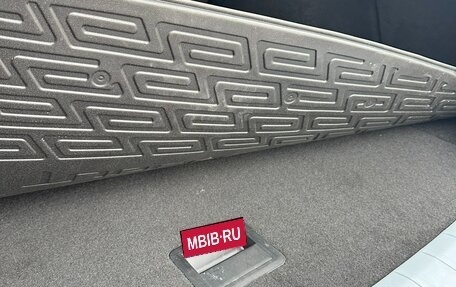 Geely Tugella FY11, 2023 год, 3 000 000 рублей, 14 фотография