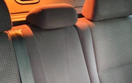Chevrolet Lacetti, 2012 год, 545 000 рублей, 7 фотография