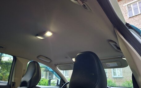 Volvo XC60 II, 2010 год, 1 480 000 рублей, 7 фотография