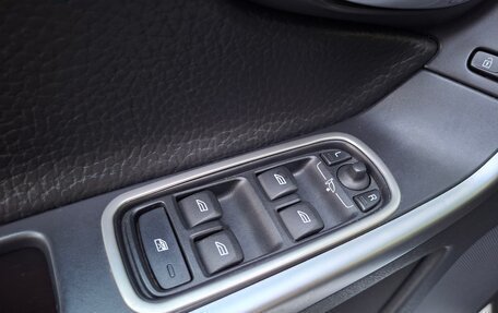Volvo XC60 II, 2010 год, 1 480 000 рублей, 17 фотография