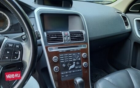 Volvo XC60 II, 2010 год, 1 480 000 рублей, 19 фотография