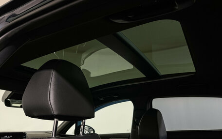 KIA K5, 2021 год, 2 647 000 рублей, 23 фотография