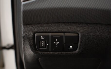Hyundai Creta I рестайлинг, 2018 год, 1 730 000 рублей, 28 фотография