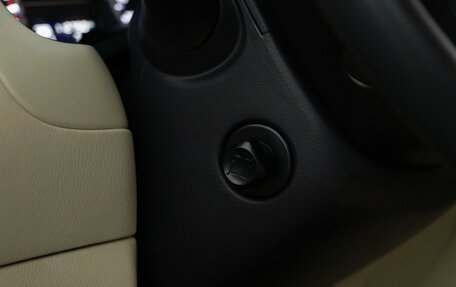Infiniti QX60 I рестайлинг, 2017 год, 2 787 077 рублей, 20 фотография
