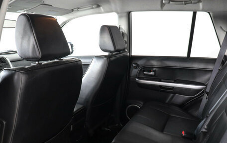Suzuki Grand Vitara, 2014 год, 1 299 000 рублей, 12 фотография