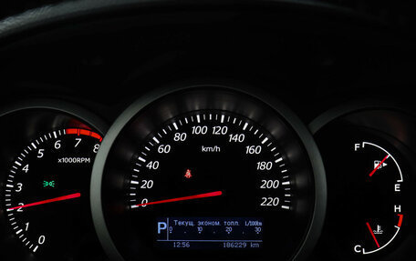 Suzuki Grand Vitara, 2014 год, 1 299 000 рублей, 11 фотография