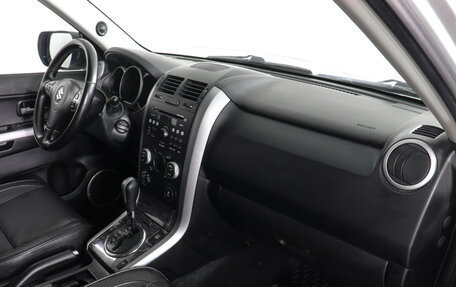 Suzuki Grand Vitara, 2014 год, 1 299 000 рублей, 10 фотография
