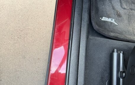 BMW X3, 2013 год, 1 950 000 рублей, 14 фотография