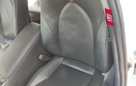 Toyota Camry, 2020 год, 3 150 000 рублей, 13 фотография