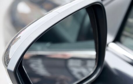 Mitsubishi Outlander, 2022 год, 3 750 000 рублей, 13 фотография