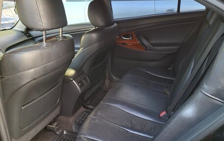 Toyota Camry, 2008 год, 900 000 рублей, 9 фотография