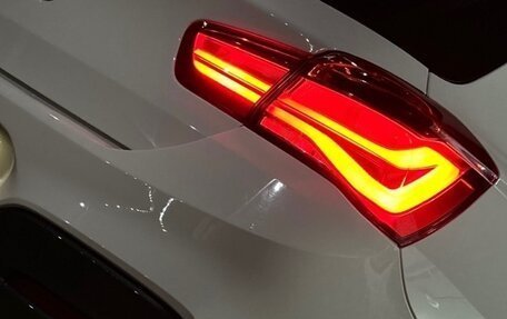 BMW 1 серия, 2016 год, 1 750 000 рублей, 9 фотография