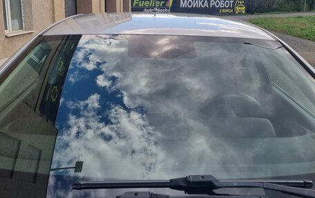 Chevrolet Volt I, 2013 год, 860 000 рублей, 6 фотография