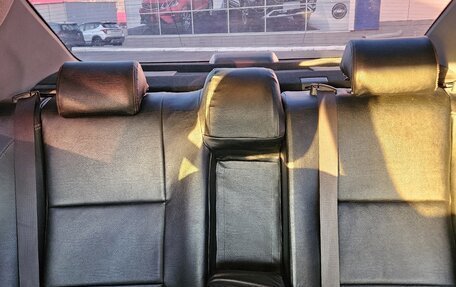 Toyota Camry, 2011 год, 1 440 000 рублей, 18 фотография