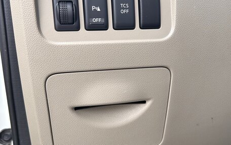 Renault Koleos I рестайлинг 2, 2012 год, 1 050 000 рублей, 19 фотография