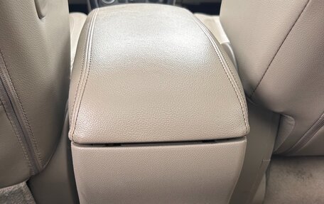 Renault Koleos I рестайлинг 2, 2012 год, 1 050 000 рублей, 17 фотография