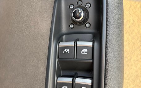 Audi Q7, 2015 год, 3 400 000 рублей, 11 фотография