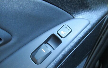Hyundai ix35 I рестайлинг, 2013 год, 1 215 000 рублей, 19 фотография